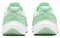 Nike Shoes 'Green White' Women's DD9291-300 - фото 632734
