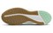 Nike Shoes 'Green White' Women's DD9291-300 - фото 632735