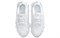 Nike Shox Tl Nova Triple White Women's CV3602-103 - фото 632748