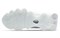 Nike Shox Tl Nova Triple White Women's CV3602-103 - фото 632750