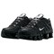 Nike Shox Tl Off Noir Silver Women's IB7704-001 - фото 632753