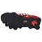 Nike Shox Tl Sp 3 Riccardo Tisci Habanero Red Women's IB8613-600 - фото 632765