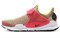 Nike Sock Dart Se 'Ghost Green Hot Punch' Women's 862412-301 - фото 632766