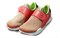 Nike Sock Dart Se 'Ghost Green Hot Punch' Women's 862412-301 - фото 632767