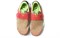 Nike Sock Dart Se 'Ghost Green Hot Punch' Women's 862412-301 - фото 632768