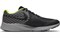 Nike Star Runner 2 Hz 'Black' Gs CI5371-001 - фото 632787