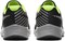 Nike Star Runner 2 Hz 'Black' Gs CI5371-001 - фото 632789