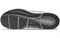 Nike Star Runner 2 Hz 'Black' Gs CI5371-001 - фото 632790