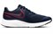 Nike Star Runner 2 Navy/Red GS AQ3542-405 - фото 632792