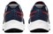 Nike Star Runner 2 Navy/Red GS AQ3542-405 - фото 632795
