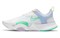 Nike SuperRep Go 2 'White Infinite Lilac' Women's CZ0612-135 - фото 632797