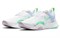 Nike SuperRep Go 2 'White Infinite Lilac' Women's CZ0612-135 - фото 632799