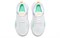 Nike SuperRep Go 2 'White Infinite Lilac' Women's CZ0612-135 - фото 632800