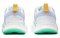 Nike SuperRep Go 2 'White Infinite Lilac' Women's CZ0612-135 - фото 632801