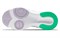 Nike SuperRep Go 2 'White Infinite Lilac' Women's CZ0612-135 - фото 632802