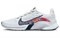 Nike SuperRep Go 3 Flyknit Next Nature 'Paint Smudge' Women's DH3393-103 - фото 632803