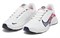 Nike SuperRep Go 3 Flyknit Next Nature 'Paint Smudge' Women's DH3393-103 - фото 632804