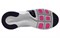 Nike SuperRep Go 3 Flyknit Next Nature 'Paint Smudge' Women's DH3393-103 - фото 632806