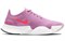 Nike SuperRep Go 'Beyond Pink Violet' Women's CJ0860-660 - фото 632808
