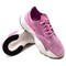 Nike SuperRep Go 'Beyond Pink Violet' Women's CJ0860-660 - фото 632809