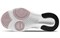 Nike SuperRep Go 'Beyond Pink Violet' Women's CJ0860-660 - фото 632810