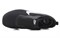 Nike Tanjun Slip 'Black White' Women's 902866-002 - фото 632823