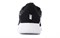 Nike Tanjun Slip 'Black White' Women's 902866-002 - фото 632824