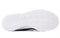 Nike Tanjun Slip 'Black White' Women's 902866-002 - фото 632825