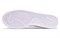 Nike Tennis Classic White/Red Women's 312498-148 - фото 632829