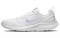 Nike Todos White/Purple Women's BQ3201-102 - фото 632830