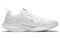 Nike Todos White/Purple Women's BQ3201-102 - фото 632831