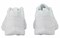 Nike Todos White/Purple Women's BQ3201-102 - фото 632832