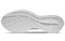 Nike Todos White/Purple Women's BQ3201-102 - фото 632833