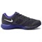 Nike Tri Fusion Run 'Black Purple' Women's 749175-010 - фото 632835