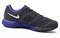 Nike Tri Fusion Run 'Black Purple' Women's 749175-010 - фото 632836