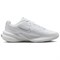 Nike Uplift SC Anti Slip Wear Resistant Low Top Running Shoes Women's White IB2766-101 - фото 632838