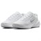 Nike Uplift SC Anti Slip Wear Resistant Low Top Running Shoes Women's White IB2766-101 - фото 632839