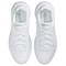 Nike Uplift SC Anti Slip Wear Resistant Low Top Running Shoes Women's White IB2766-101 - фото 632840