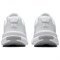 Nike Uplift SC Anti Slip Wear Resistant Low Top Running Shoes Women's White IB2766-101 - фото 632841
