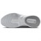 Nike Uplift SC Anti Slip Wear Resistant Low Top Running Shoes Women's White IB2766-101 - фото 632842