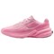 Nike Uplift Sc Shy Pink Pink Beam Black Women's IB2766-602 - фото 632843