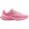 Nike Uplift Sc Shy Pink Pink Beam Black Women's IB2766-602 - фото 632844