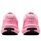 Nike Uplift Sc Shy Pink Pink Beam Black Women's IB2766-602 - фото 632845