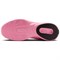 Nike Uplift Sc Shy Pink Pink Beam Black Women's IB2766-602 - фото 632846