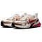 Nike V2K Run Guava Ice Women's HJ7389-838 - фото 632848