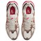 Nike V2K Run Guava Ice Women's HJ7389-838 - фото 632849