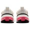 Nike V2K Run Guava Ice Women's HJ7389-838 - фото 632850