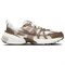 Nike V2K Run Mink Brown Summit White College Grey Ironstone Women's HV6416-200 - фото 632859