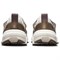 Nike V2K Run Mink Brown Summit White College Grey Ironstone Women's HV6416-200 - фото 632862