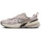 Nike V2K Run Platinum Violet Women's FN6703-001 - фото 632864